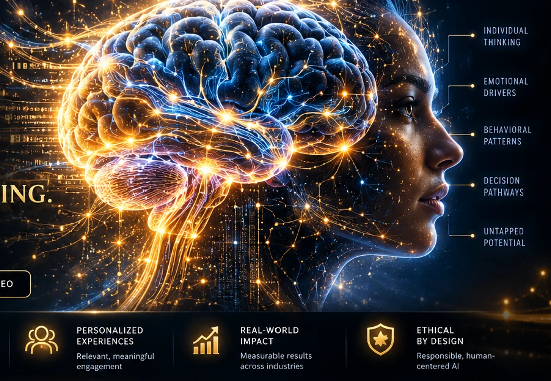 AI neural networks