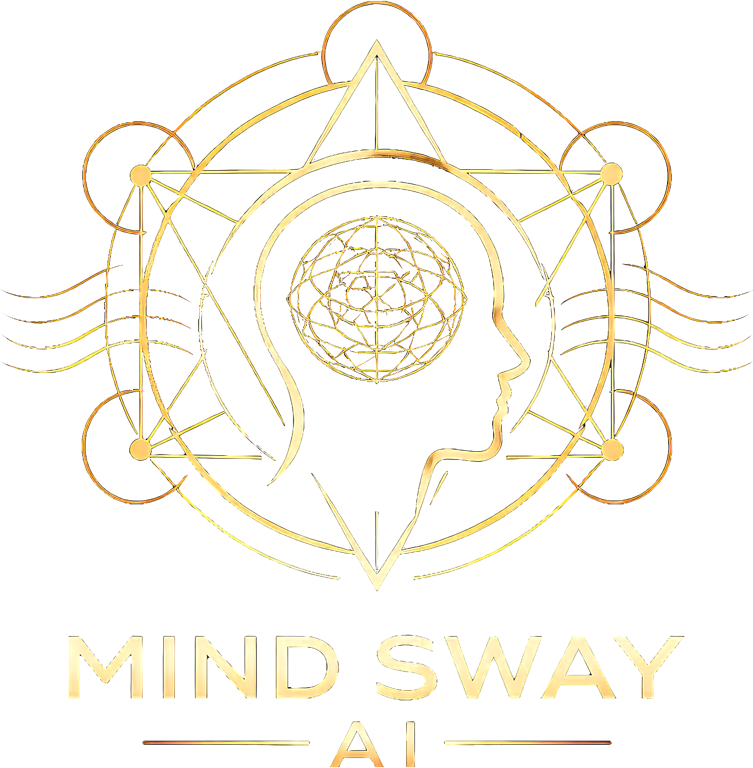 Mind Sway AI